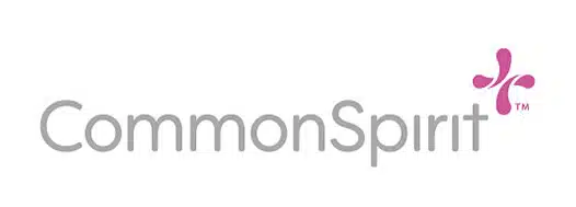 CommonSpirit_Health_Logo