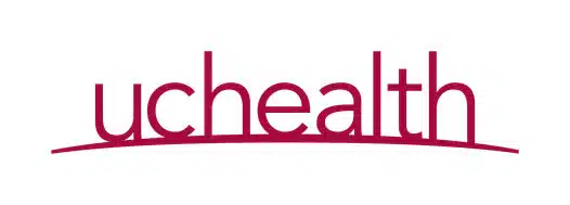 Logo_of_UCHealth