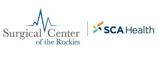 Surgical_Center_of_the_Rockies_Logo-1